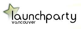 Launch Party 7