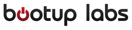 Intro to Unity 3D Workshop