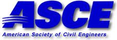 ASCE Tennessee Section Annual Meeting 2009