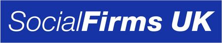 Introducing Social Firms - Coventry 18 September 08