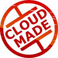 CloudMade San Francisco Bay Area Developers' Evening