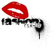 The Fashion Fix-up
