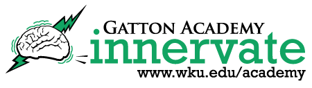 Community Information Session (Prestonsburg)