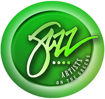 Jazz Artists on the Greens 2009, TRINIDAD