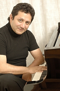 Hector Infanzon