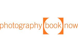 Photography.Book.Now New York City Meet-up