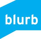 BlurbNation meet-up at Thirsty Bear