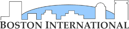 Chat with the Consulate: Israel