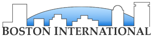 Boston International: Electricity Market Design and the...