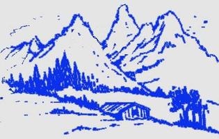 7th Rocky Mountain Disaster Mental Health Conference:...