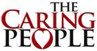 7th Annual Faith Promise Celebration