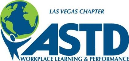 October ASTD Las Vegas Monthly Meeting