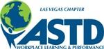 Tribute to Learning and Holiday Banquet