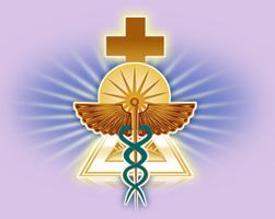 The Power of Angels      ~ Ancient Secrets to commune with...