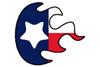 FreelanceCamp San Antonio 2009