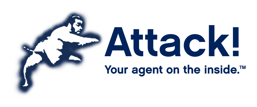 Attack! Marketing - Guerrilla Marketing.  Event Staffing. Nationwide.