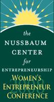 Nussbaum Center for Entrepreneurship, the Commission On the...