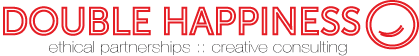 Open Office Hours - Manhattan - August 10th