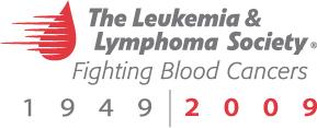 PARTY AGAINST BLOOD CANCER @ APARTMENT 24!