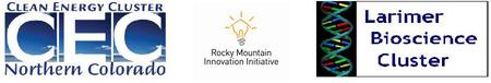 Innovation After Hours - Greeley Energy Park