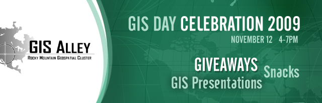GIS ebanner.jpg