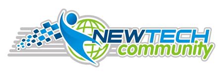Everything in the Cloud - New Tech Community June Event