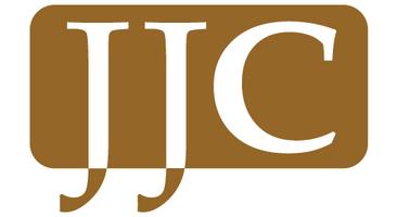 Employer's Legal Update Workshop