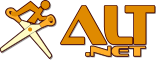 Perth ALT.NET April - Test Driven Dojo