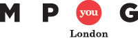 London Presents: "Microsoft Project Support, How and Where...