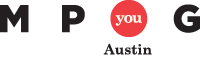 Austin:  MS Project Tips and Tricks