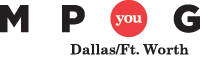 Dallas Chapter Meeting: Improving Efficiency with your...