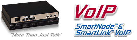 Patton_SmartNode