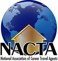 NACTA Destinationals - Baltimore & Washington, DC