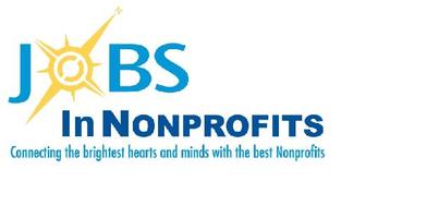 Nonprofit Career Coaching and Mentoring