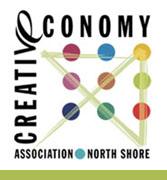 THE BIG TWEET-  Creative Economy Association of the North...