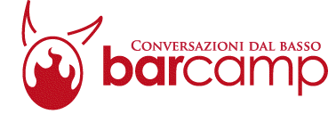 Academic BarCamp Urbino (Saturday 11th October)