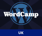 WordCamp UK 2009