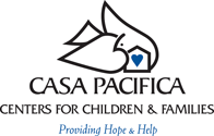 Life Space Crisis Intervention Certification Course
