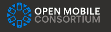 Open Mobile Camp:  Open Source Mobile Tools And Code for...