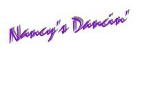 Group Classes Session 2: Jan - Mar 2009 (Registration opens...