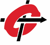 CIPS Toronto 50th Anniversary @ Toronto Tech Week