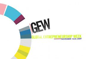 Global Entrepreneurship Week, Sacramento
