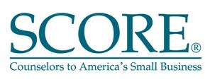 FREE Seminar: What can SCORE do for me?
