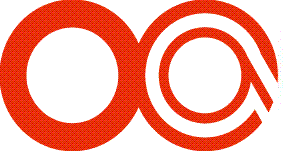 OCA-Chicago Business Networking & Financial Management...