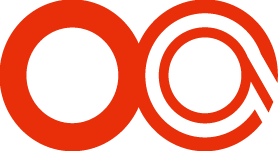 FREE OCA-Chicago  Effective Business Networking Seminar &...