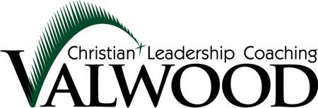 Valwood Christian Leadership Coaching Certification