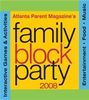 Tickets will be available at will call. Atlanta Parent...