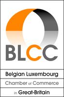 BLCC logo