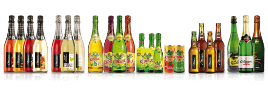 Stassen products stassen products
