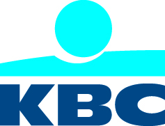 KBC logo